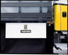 Tradesman 86248 Steel Underbody Truck Tool Box (48in.) - White
