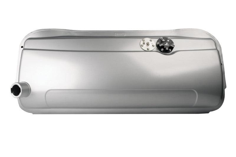Aeromotive 18325 32 fits Ford 340 Stealth 14.5 Gallon Fuel Tank