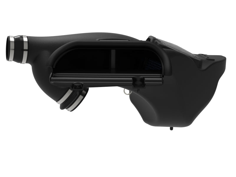 AFE 50-70099R um GT Pro 5R Cold Air Intake System 2021-2022 fits Ford F-150 V6-