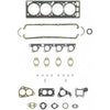 Fel-Pro HS8647PT1 fits Porsche 924 HS 8647 PT-1 PermaTorque Engine Cylinder Head Gasket Set