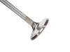 Manley Performance 11647-10 Manley fits Dodge 8.0L Viper V10 Exhaust Valve Ki