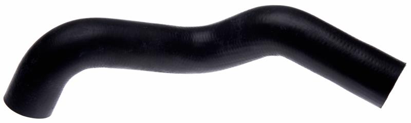 Gates 21154 64-70 fits Ford C Series Ford V-8 330 Lower Molded Coolant Hose