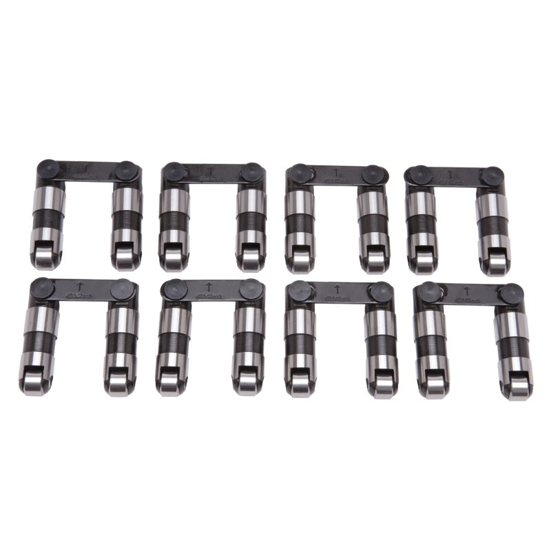 Edelbrock 97393 Lifters Hydraulic Roller-Retrofit Kit fits Ford Fe