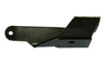 Skyjacker DTB45 1994-2001 fits Dodge Ram 1500 Track Bar Bracket