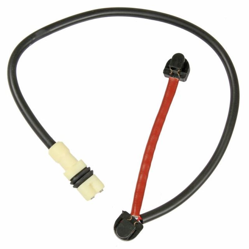 PowerStop fits Porsche 05-12 911 Rear Euro-Stop Electronic Brake Pad Wear Sensor