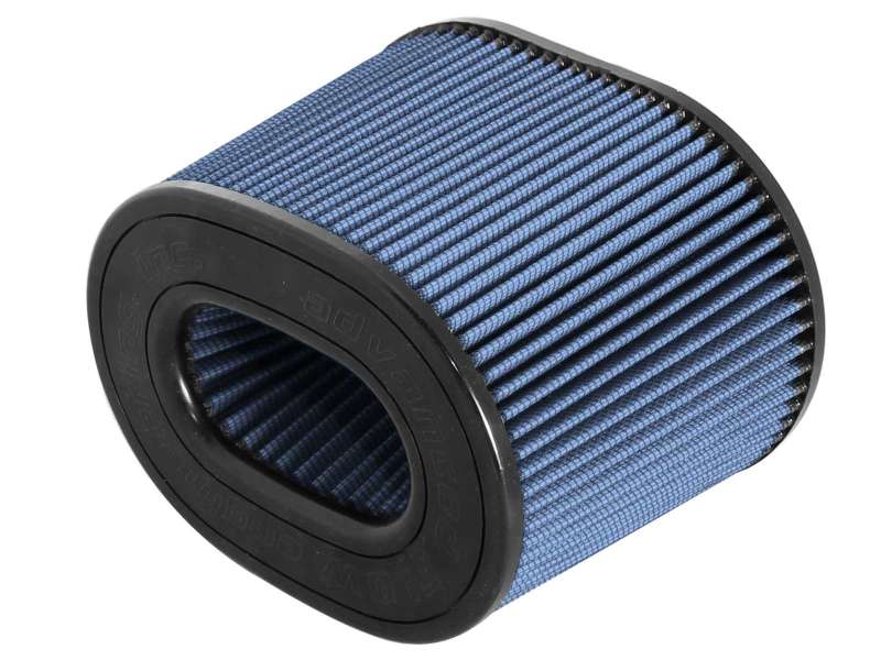 AFE 24-91080 FLOW Pro 5R Air Filter 5-1/2 in F x (10x7in B x (9x7)in T (Invert