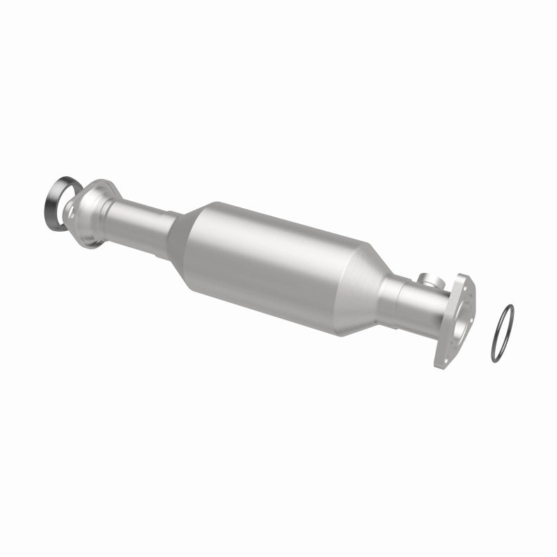 MagnaFlow 23767 Conv DF fits Honda 97-01 CR-V 2.0L