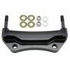 Wilwood 250-14688 Crown Victoria AERO6 Bracket Kit Front