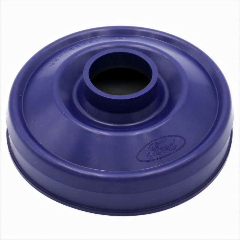 Ford Racing M-3A331-GT4A GT4 CV Boot LH