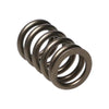 Manley Performance 22155-24 Manley Valve Spring, SPRING-fits fits NISSAN PATR