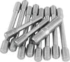 Bikers Choice 493388 66-84 Shovelhead Cylinder Head Rocker Box Stud Kit Replace