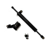 Rock Krawler RK08023K 2014+ fits RAM 2500 HD Steering Stabilizer Kit (Pass. Through Shaft) - Front