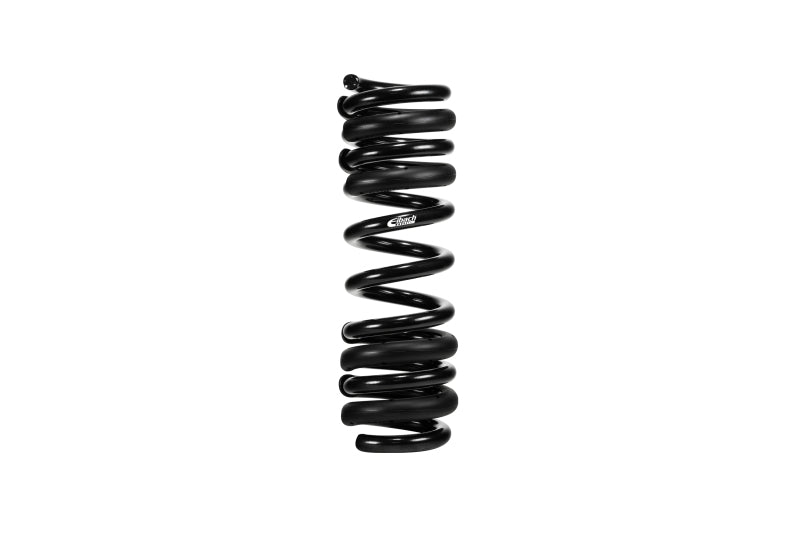 Eibach E10-20-057-01-22 2023 fits BMW M2 3.0LTT RWD G87 Pro-Kit