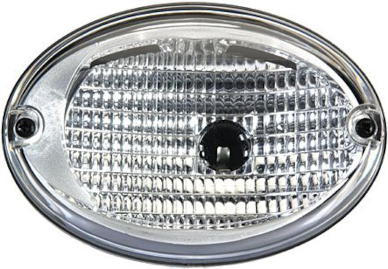 Hella 343130041 Lamp Zr 2Zr