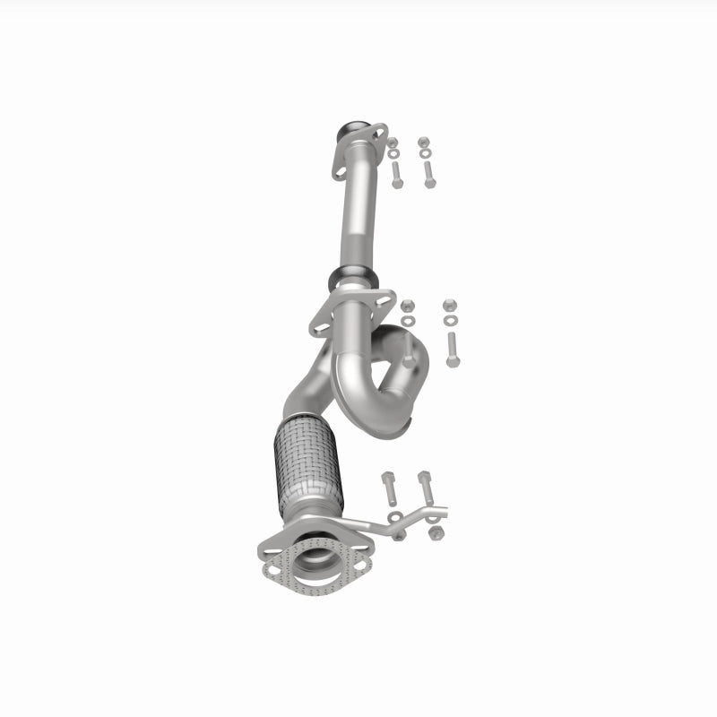 Magnaflow 107-0122 BRE Exhaust 05-07 Five Hundred Montego 3.0L Front Pipe Kit