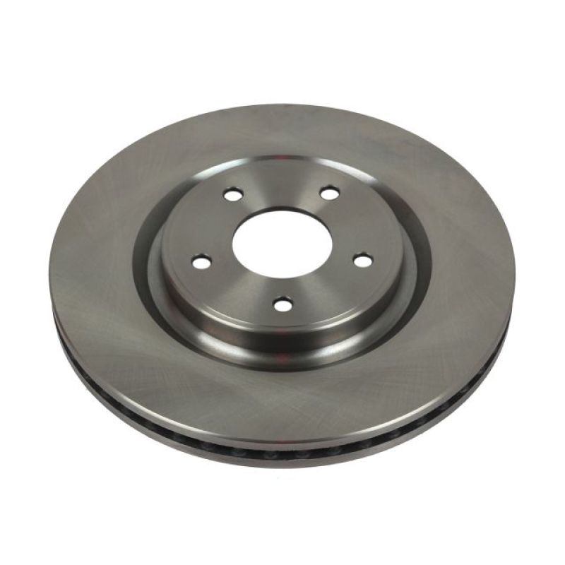 PowerStop JBR1715 fits Nissan 14-19 Rogue Front Autospecialty Brake Rotor