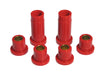 Prothane 18-205 18-205 89-95 fits Toyota Truck 2wd Upper/Lower Control Arm