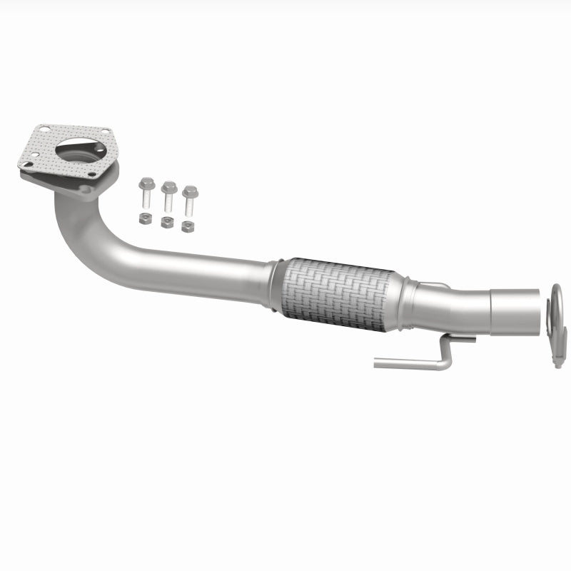 Magnaflow 107-0225 BRE Exhaust 05-11 9-3 2.0L Front Pipe Kit