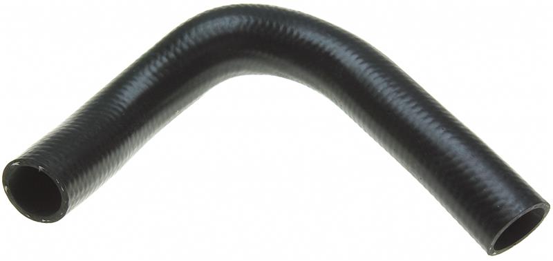 Gates 20465 62-68 fits Dodge Dart 6-Cyl. 225 Lower Molded Coolant Hose