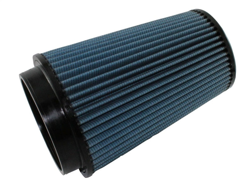 AFE 24-50509 MagnumFLOW Air Filters UCO P5R A/F P5R 5F x 6-1/2B x 4-3/4T x 9H