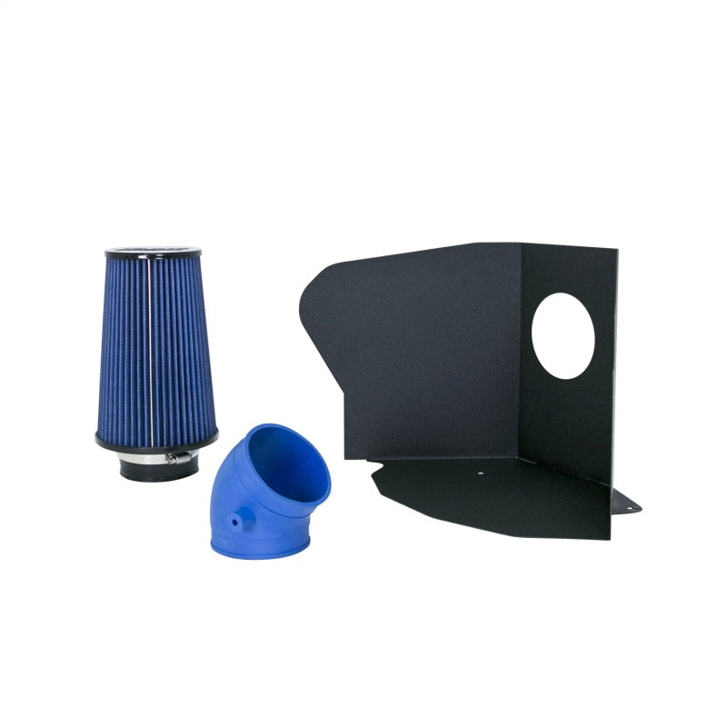 BBK 1744 fits Ford 04-08 F150 5.4 Truck 04-05 Expedition 5.4 Cold Air Intake Ki