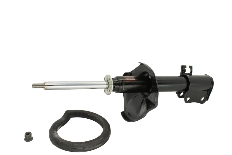 KYB 333313 Shocks & Struts Excel-G Front Left SUZUKI Esteem 19