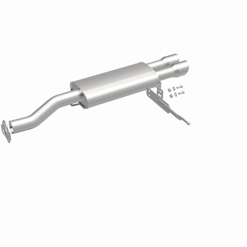 Magnaflow 106-0905 BRExhaust 14-22 MINI COOPER 2.0L Exhaust Kit