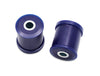 SuperPro SPF0610K fits Nissan-Tr/Arm/Lower Bush