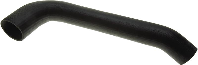 Gates 22159 95-02 International/Navistar 4700 Diesel Upper Eng. To Rad. Molde