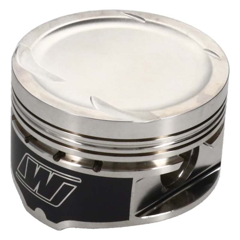 Wiseco K754M825 fits Audi/fits VW 2.0L 82.50mm Bore 92.8mm Stroke -7.1cc EA888 P