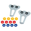 Spectre 45483 Wire Separator Kit 2-Wire