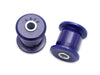 SuperPro SPF0072K 1980 fits Triumph TR8 Base Rear Trailing Arm Upper Bushing Kit