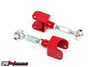 UMI Performance 1017-R 79-04 fits Ford Mustang Adjustable Upper Control Arms - U