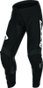User 3