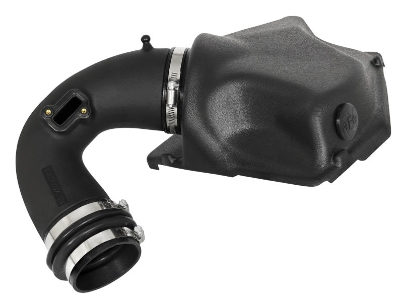 AFE 54-12922-B FORCE Stage-2 Pro 5R Cold Air Intake System 2017 fits BMW 330i