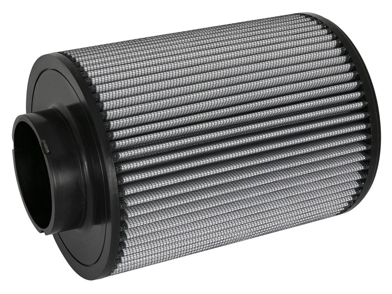 AFE 21-90058 MagnumFLOW Air Filters UCO PDS A/F PDS 4F x 8-1/2B x 8-1/2T x 11H