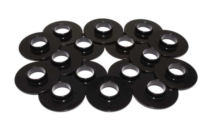 COMP Cams 4786-16 ID Spring Seats 1.635 X 570 X