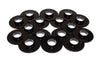COMP Cams 4784-16 ID Spring Seats 1.50 X 570 X