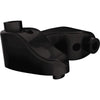 Roland Sands Design 0207-2020-B Roland Sands Design Turn Signal Strut Mount
