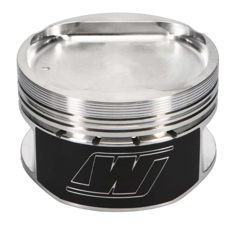 Wiseco 6641M89 fits Toyota Scion TC 2AZ-FE -29cc R/Dome Piston Shelf Stock