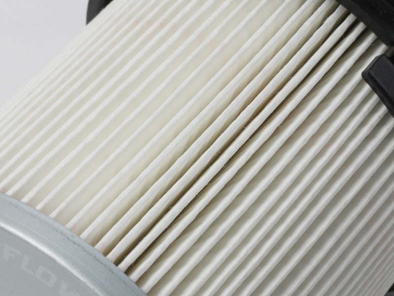 AFE 44-FF009 rd D2 Fluid Filters Fuel F/F FUEL fits Ford Diesel Trucks 94-97 V8