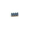 COMP Cams 517-8 Valve Seals Metal Body Viton