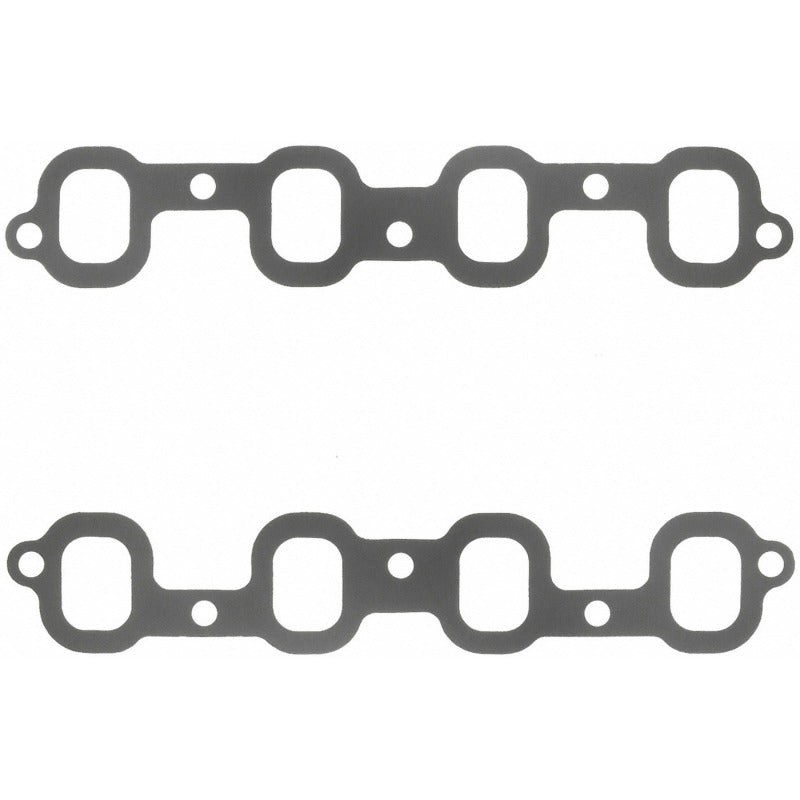 Fel-Pro 12374 1237-4 Engine Intake Manifold Gasket Set