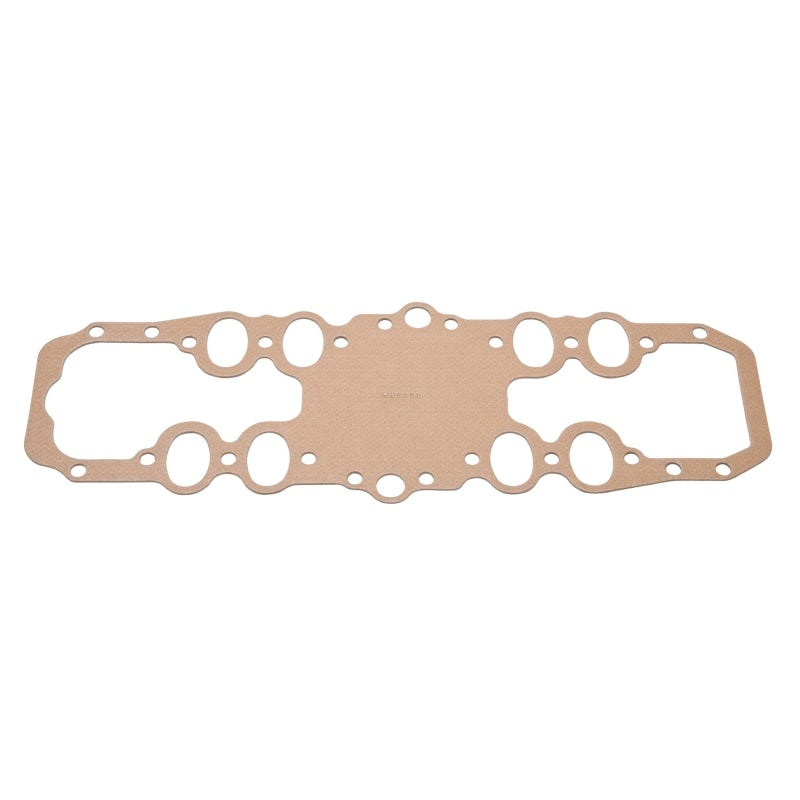 Edelbrock 7234 Gasket Kit Intake Manifold fits Ford Flat Head 1938-1953