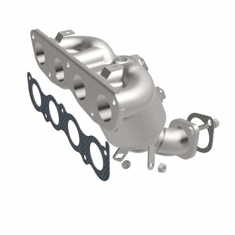 Magnaflow 22-233 Conv Direct Fit 18-19 fits Hyundai Kona 2.0L