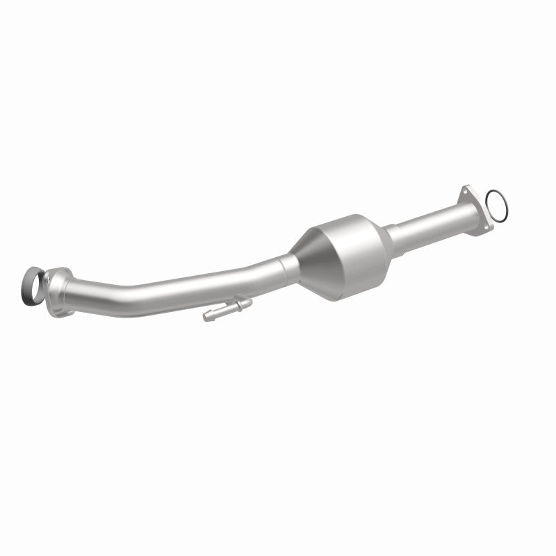 MagnaFlow 49736 Conv DF fits Honda 06-10 Civic 1.3L