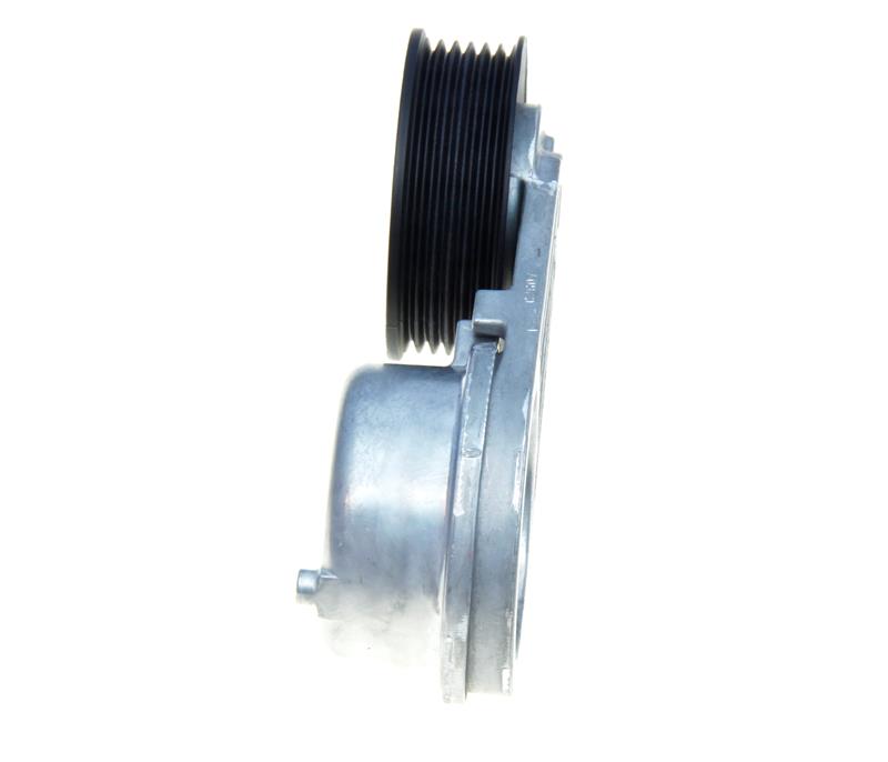 Gates 38104 05-09 fits Chevrolet Equinox V-6 3.4L Tensioner Assy. Belt Drive