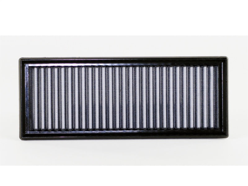 AFE 31-10181 FLOW Air Filters OER PDS A/F PDS fits Audi A4 09-11 / Q5 09-10 L4-