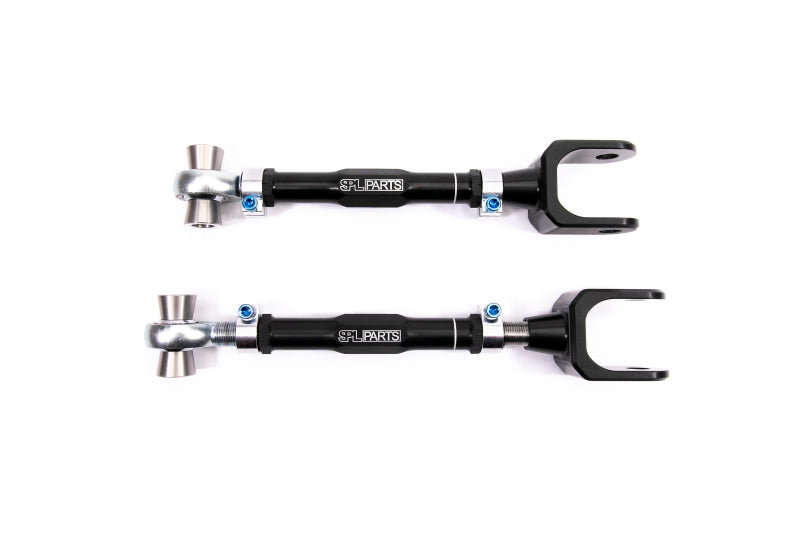 SPL Parts SPL RTA S550 2015+ fits Ford Mustang (S550) Rear Toe Links