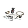 Snow Performance SNO-2135-BRD-T 13-18 fits Ford Focus ST Stg 2 Boost Cooler Wate